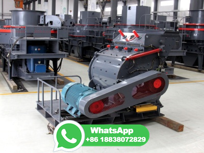 Henan Dongfang Machinery Co., Ltd. Ball Mill Dryer Machine from ...